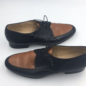 Lily of Florence by Marta Boschi shoes